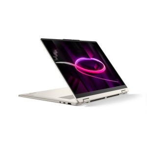 Yoga 7a 2-en-1 Gen 11 (16″ AMD) | Ordinateur portable conve | JDB-Info
