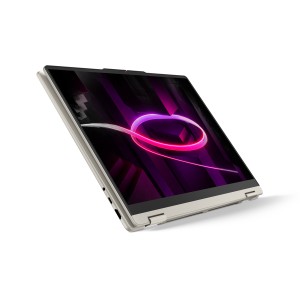 Yoga 7a 2-en-1 Gen 11 (16″ AMD) | Ordinateur portable conve | JDB-Info