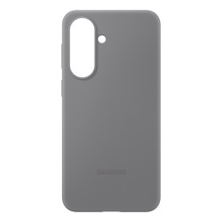 Samsung EF-PA576CJEGWW coque de protection pour téléphones | JDB-Info