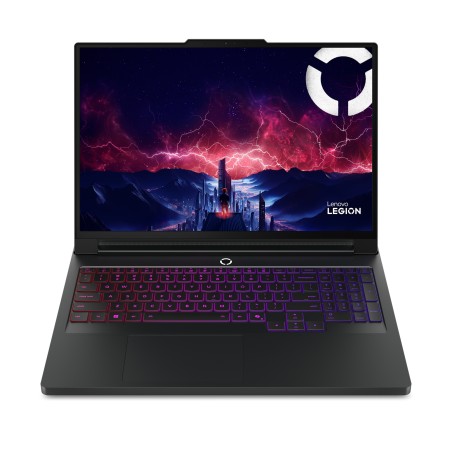 Lenovo Legion Pro 7 Gen 10 (AMD 16 pouces) | Ordinateur por | JDB-Info