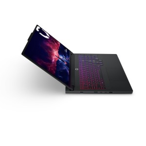 Lenovo Legion Pro 7 Gen 10 (AMD 16 pouces) | Ordinateur por | JDB-Info
