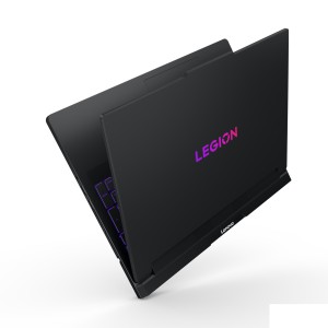 Lenovo Legion Pro 7 Gen 10 (AMD 16 pouces) | Ordinateur por | JDB-Info