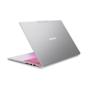 Yoga Pro 9i Gen 10 Aura Edition (16″ Intel) | JDB-Info