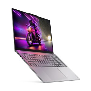 Yoga Pro 9i Gen 10 Aura Edition (16″ Intel) | JDB-Info