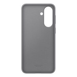Samsung EF-PA576CJEGWW coque de protection pour téléphones | JDB-Info
