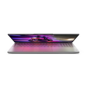 Yoga Pro 9i Gen 10 Aura Edition (16″ Intel) | JDB-Info