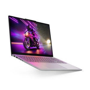 Yoga Pro 9i Gen 10 Aura Edition (16″ Intel) | JDB-Info