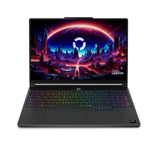 Lenovo Legion 5a Gen 11 (15” AMD) | Explorez le gaming et l | JDB-Info
