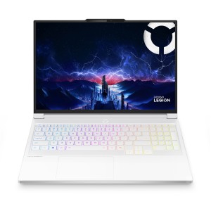 Lenovo Legion 7i Gen 10 | Portablede gaming 16 pouces pour | JDB-Info