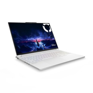 Lenovo Legion 7i Gen 10 | Portablede gaming 16 pouces pour | JDB-Info
