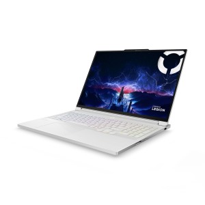 Lenovo Legion 7i Gen 10 | Portablede gaming 16 pouces pour | JDB-Info