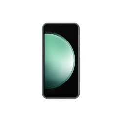 Samsung EF-PS711TMEGWW coque de protection pour téléphones | JDB-Info