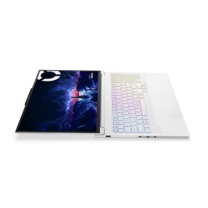 Lenovo Legion 7i Gen 10 | Portablede gaming 16 pouces pour | JDB-Info