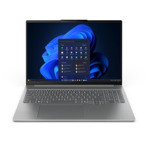 Lenovo IdeaPad Pro 5 16IAH10 Intel Core Ultra 9 285H Ordina | JDB-Info