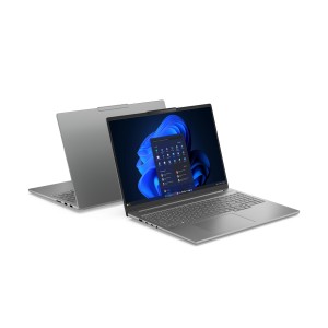 Lenovo IdeaPad Pro 5 16IAH10 Intel Core Ultra 9 285H Ordina | JDB-Info