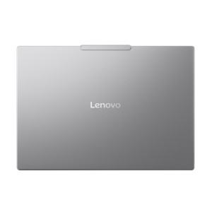 Lenovo IdeaPad Pro 5 16IAH10 Intel Core Ultra 9 285H Ordina | JDB-Info