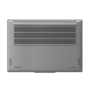 Lenovo IdeaPad Pro 5 16IAH10 Intel Core Ultra 9 285H Ordina | JDB-Info