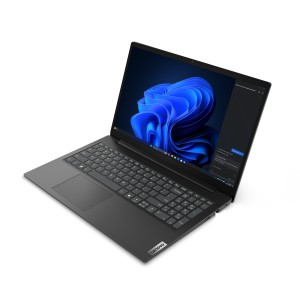 Lenovo V15 Gen 5 (ordinateur Intel de 15 pouces) | Ordinate | JDB-Info