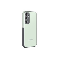 Samsung EF-PS711TMEGWW coque de protection pour téléphones | JDB-Info