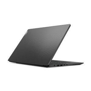 Lenovo V15 Gen 5 (ordinateur Intel de 15 pouces) | Ordinate | JDB-Info