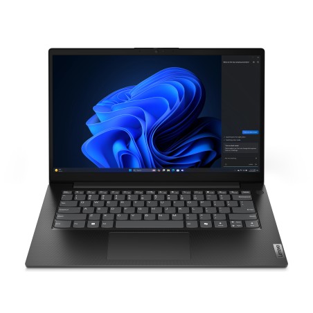 Lenovo V14 G5 IRL Intel Core 5 220U Ordinateur portable 35, | JDB-Info