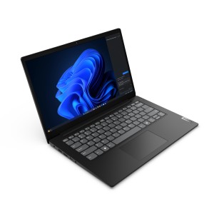 Lenovo V14 G5 IRL Intel Core 5 220U Ordinateur portable 35, | JDB-Info