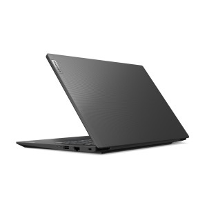 Lenovo V14 G5 IRL Intel Core 5 220U Ordinateur portable 35, | JDB-Info