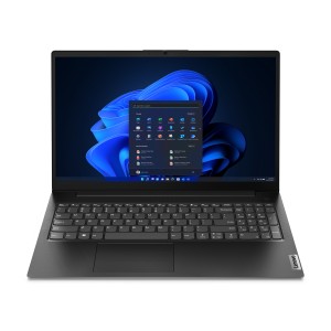 Lenovo V15 Gen 4 | Portable de 38,10 cm (15") pour les peti | JDB-Info