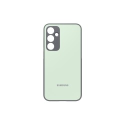 Samsung EF-PS711TMEGWW coque de protection pour téléphones | JDB-Info