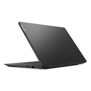 Lenovo V15 Gen 4 | Portable de 38,10 cm (15") pour les peti | JDB-Info