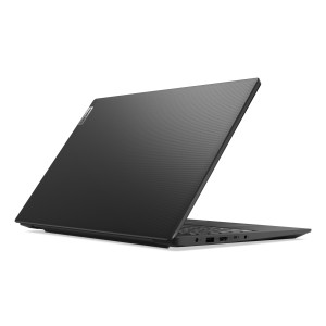 Lenovo V15 Gen 4 | Portable de 38,10 cm (15") pour les peti | JDB-Info