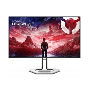 Lenovo Legion Pro 32UD-10 écran plat de PC 80 cm (31.5") 38 | JDB-Info