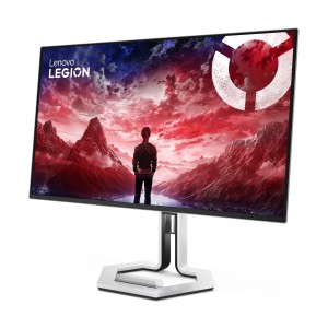 Lenovo Legion Pro 32UD-10 écran plat de PC 80 cm (31.5") 38 | JDB-Info