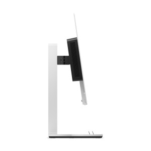 Lenovo Legion Pro 32UD-10 écran plat de PC 80 cm (31.5") 38 | JDB-Info