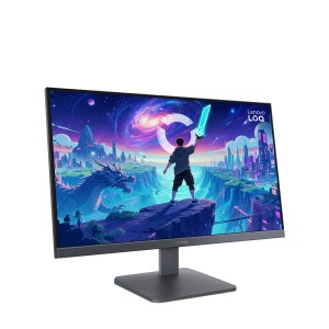 Lenovo LOQ 27Q-10 écran plat de PC 68,6 cm (27") 2560 x 144 | JDB-Info