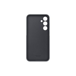 Samsung EF-PS711TMEGWW coque de protection pour téléphones | JDB-Info