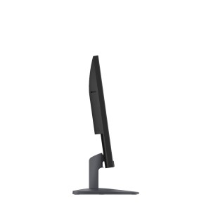 Lenovo LOQ 27Q-10 écran plat de PC 68,6 cm (27") 2560 x 144 | JDB-Info