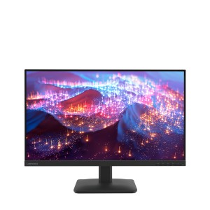 Lenovo L27-4e écran plat de PC 68,6 cm (27") 1920 x 1080 pi | JDB-Info