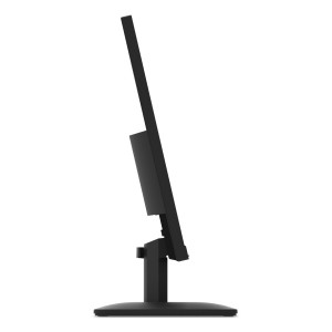 Lenovo L27-4e écran plat de PC 68,6 cm (27") 1920 x 1080 pi | JDB-Info