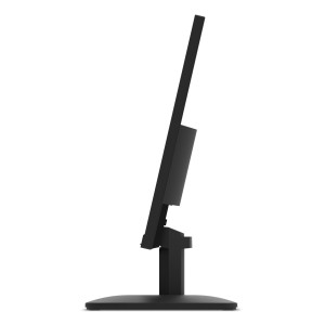 Lenovo L27-4e écran plat de PC 68,6 cm (27") 1920 x 1080 pi | JDB-Info