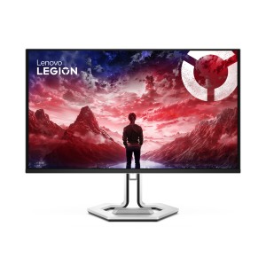 Lenovo Legion Pro 27Q-10 écran plat de PC 67,3 cm (26.5") 2 | JDB-Info