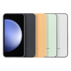 Samsung EF-PS711TMEGWW coque de protection pour téléphones | JDB-Info