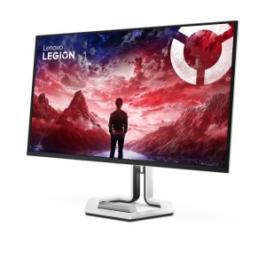 Lenovo Legion Pro 27Q-10 écran plat de PC 67,3 cm (26.5") 2 | JDB-Info