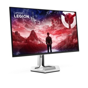 Lenovo Legion Pro 27Q-10 écran plat de PC 67,3 cm (26.5") 2 | JDB-Info