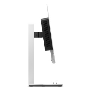 Lenovo Legion Pro 27Q-10 écran plat de PC 67,3 cm (26.5") 2 | JDB-Info