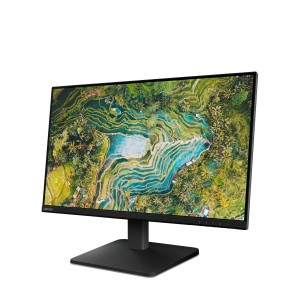 Lenovo L27qe écran plat de PC 68,6 cm (27") 2560 x 1440 pix | JDB-Info