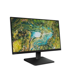 Lenovo L27qe écran plat de PC 68,6 cm (27") 2560 x 1440 pix | JDB-Info