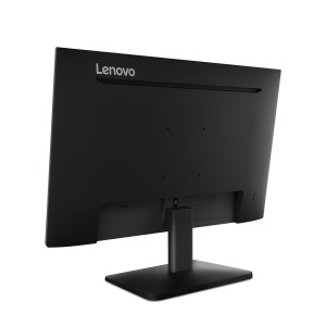 Lenovo L27qe écran plat de PC 68,6 cm (27") 2560 x 1440 pix | JDB-Info