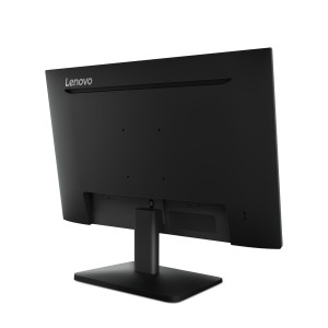 Lenovo L27qe écran plat de PC 68,6 cm (27") 2560 x 1440 pix | JDB-Info