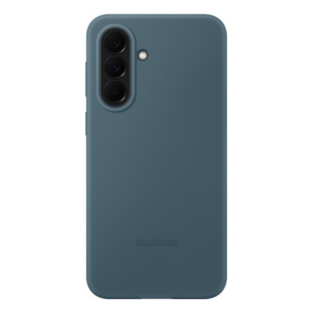 Samsung EF-PA376CKEGWW coque de protection pour téléphones | JDB-Info